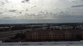 Short video over best buy