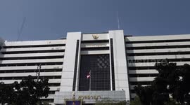 Thai man receives six months suspended sentence for reviewing craft beers on social media
