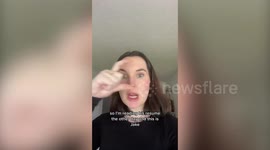 Baby name expert says don't give kids a