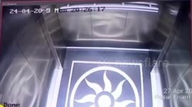 Woman found dead at airport after falling into gap between lift and check-in area