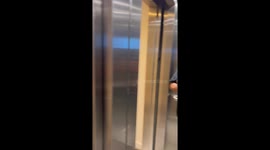 Man makes GF the happiest gal on earth by surprising her with a puppy
