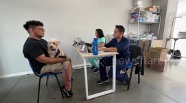 ChivoPet: San Salvador's Innovative Veterinary Hospital Supported by Bitcoin