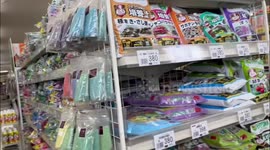 Japan: M6.5 Earthquake Hits Ishikawa On Sea Of Japan Coast 6