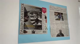 Anti-Gun organisation launches class action against South African government