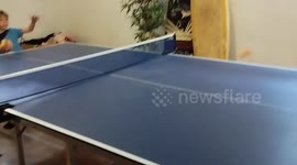Testetesttesttestteattesttesttestfnfnfjjfjfkdnfnfkdkdidiwiebbeje