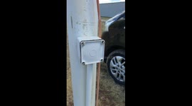 Let's Just Close That One Back Up