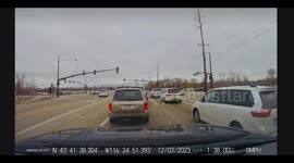 Idaho Canal Car Accident