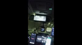 The Super Uber