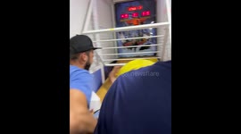 New Basketball Record