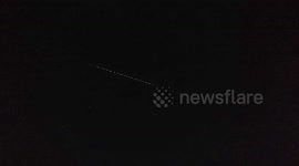UFOs in France