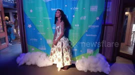 Lower Eastside Girl's Club Spring Fling Gala in New York, NY, USA