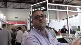 FAIR APAS SHOW 2023: Showcasing Food and Beverage Innovations in Sao Paulo, Brazil