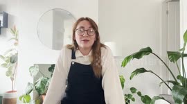 Woman who had bowel, bladder and 'whole vagina' removed due to super-rare cancer is planning on running a half marathon for charity - less than year post-op