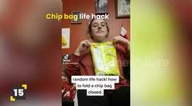 Random Life Hacks #4 to make your life easier