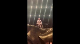 Sam smith cancelled show in Manchester 24/05/2023. They cancelled after 4 songs