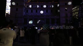 Vivid Sydney 2023, Australia