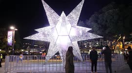 Vivid Sydney 2023, Australia