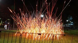 Vivid Sydney 2023, Australia