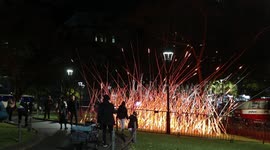 Vivid Sydney 2023, Australia
