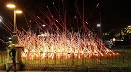 Vivid Sydney 2023, Australia