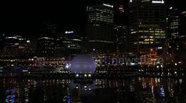 Vivid Sydney 2023, Australia
