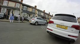 A house fire occured at 4:50pm 28/5/2023  The cause in unknown at this moment.