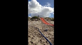 Ultimate Waterslide 2