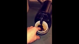 How to life hack your expensive coffee machine to avoid paying for pods