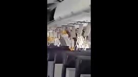 XAALADA DIYAARADII DAALLO EE HAWADA QARAXU KULA DHACAY
