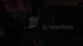 nws 5