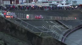 nws clip 6