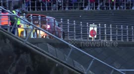 nws rally clip 8