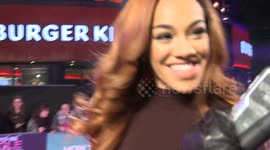 UK premiere - How to be Single