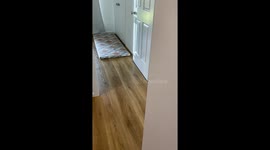 Fun mom gives one of her twins an unexpected jump scare *Hilarious Reaction*