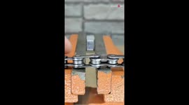 Creative genius urges people to save effort & time with these super-easy daily life hacks