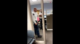 Man fails miserably when he attempts the skipping challenge *Hilarious Skipping Fail*