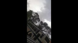 Dad and mom love with kids compression to each other please like my videos