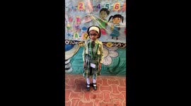 MOHTER DAY CELEBRATION