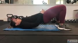 MEET the stunning British woman who has shed two-and-a-half-stone after her weight spiralled out of control thanks to a diet of takeaways and alcohol during her first year of university.