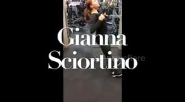 MEET the beautiful but frustrated actress with polycystic ovary syndrome who underwent weight loss surgery that boosted her confidence and career after shedding HALF her body weight in just ten months.
