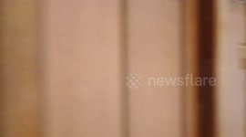 Vacheron Constantin China's Largest Brand Experience Space in Shanghai, China