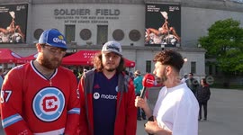 MLS Fans answer some Quick-fire questions about the Premier League