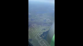 Battle against Tantallon wildfire intensifies as crews strive for control amid volatile conditions