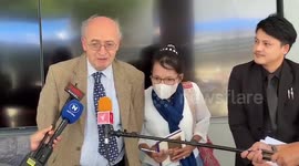 British businessman, 70, 'loses hundreds of thousands of pounds in property scam in Thailand'