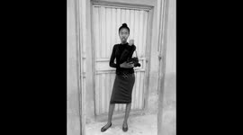 Bags, necklace, earings, waist bead, hand bead, bags....it's made in Nigeria and very affordable and good