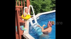 INFERTILITY left this couple yearning to start a family, so they fostered two baby boys before mum became pregnant and unexpectantly gave birth to TRIPLETS.