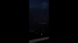 Weather morning first 4 AM see how birds singing peacefully and clouds all over the sky after few minutes it starts Raining see how beautiful nature is .the sky after few minutes it's start raining. beautiful singings .