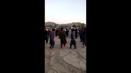 Amazing cultural dance these guy's has next level tools and skill for head to do you heart once feel better