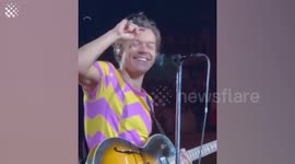 Top 12 Best Videos of the Week