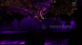 Vivid Sydney 2023, Australia